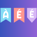 come fare la a accentata maiuscola