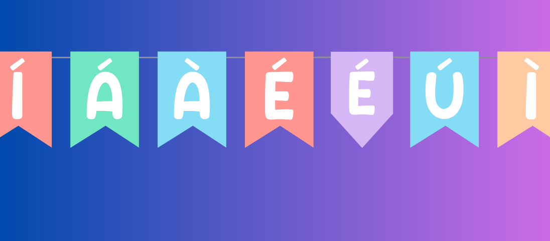 Come fare la A accentata maiuscola