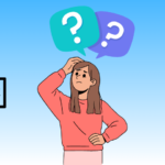 come cambiare formato foto iPhone