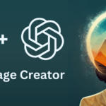 come usare bing image creator