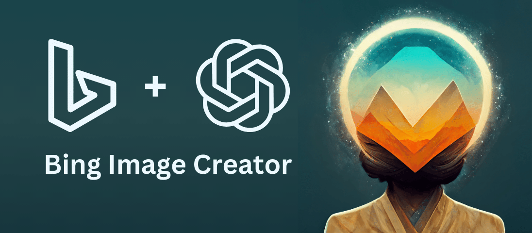 Come usare Bing Image Creator