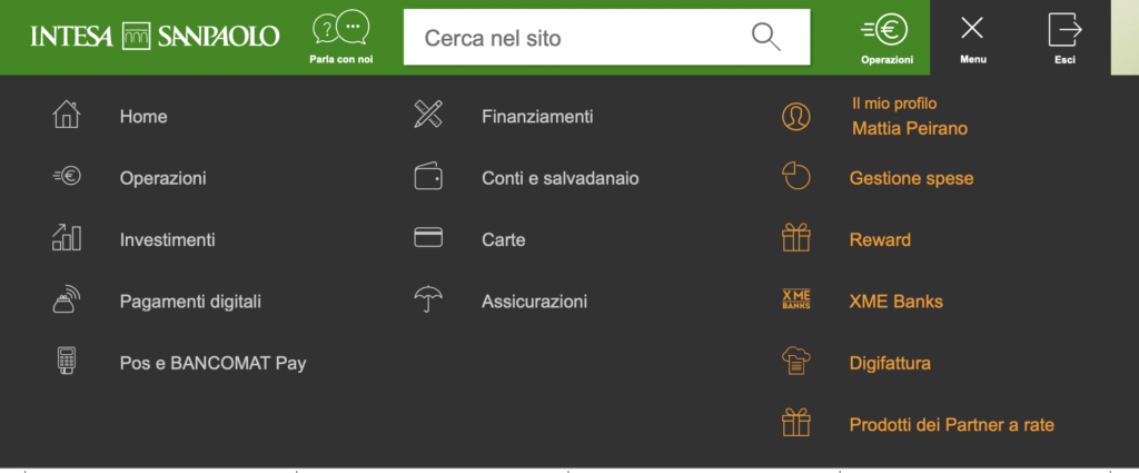 creare carta credito virtuale prepagata