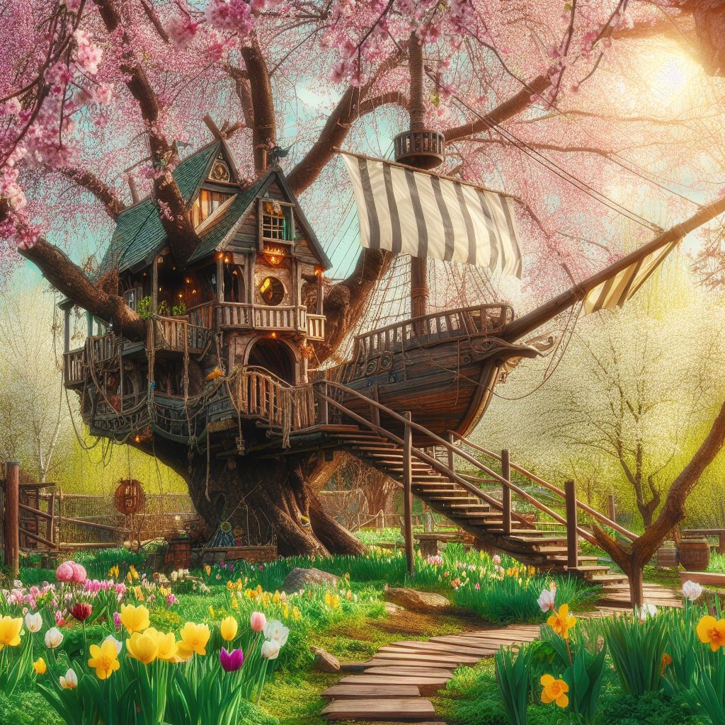 come generare immagini intelligenza artificiale