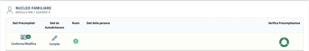 guida isee 2024 semplice