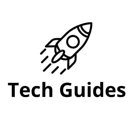 tech-guides.eu guide semplici per tutti
